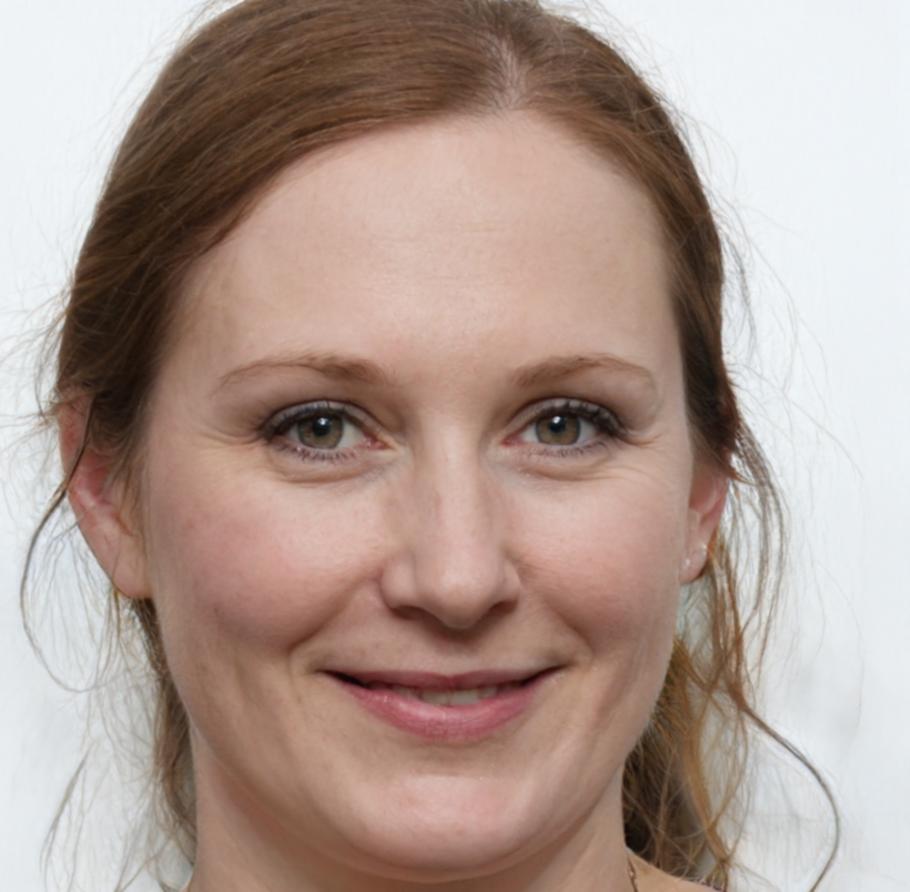 Асель Нурланова