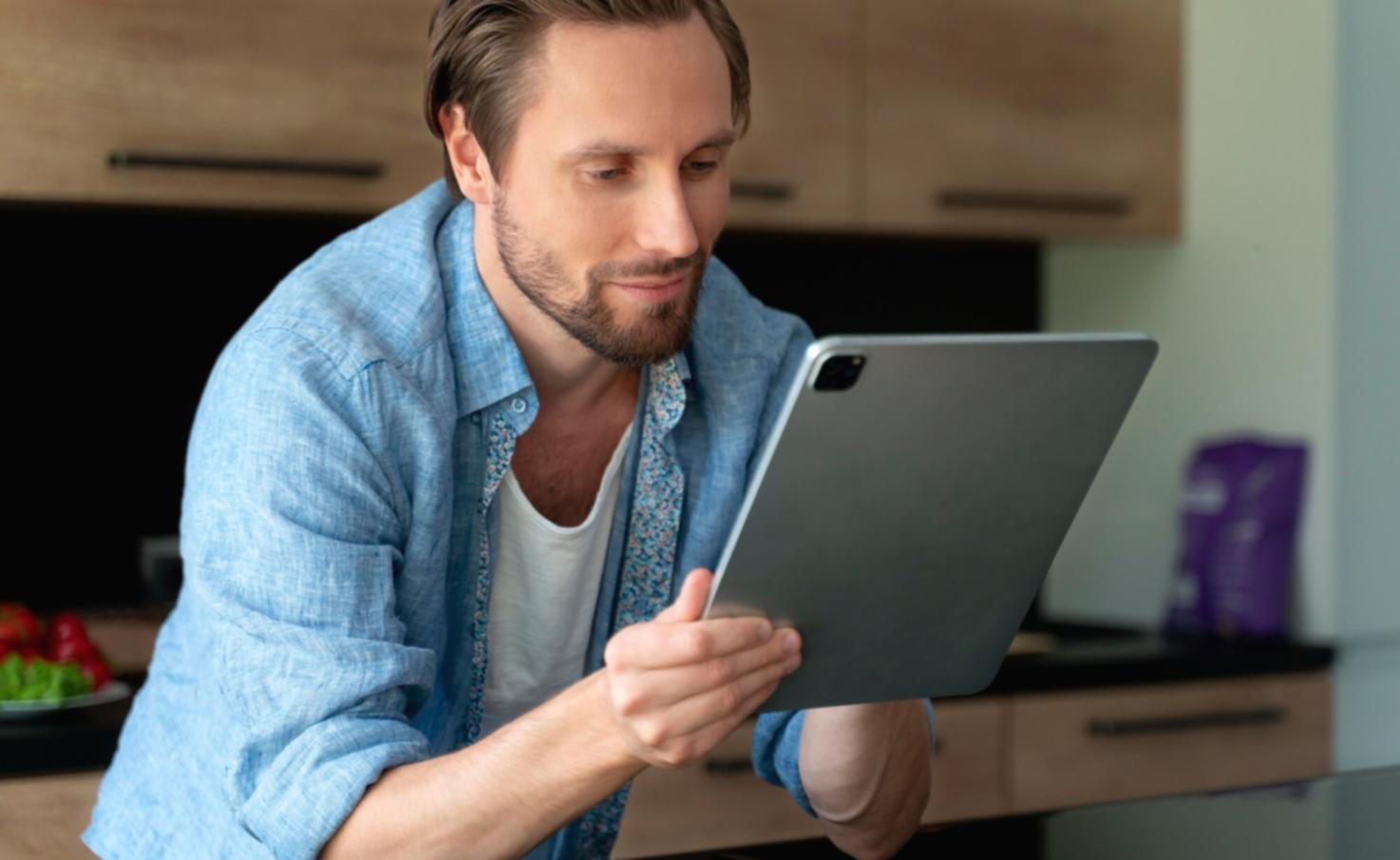 Индивидуальный подход к развитию способностей