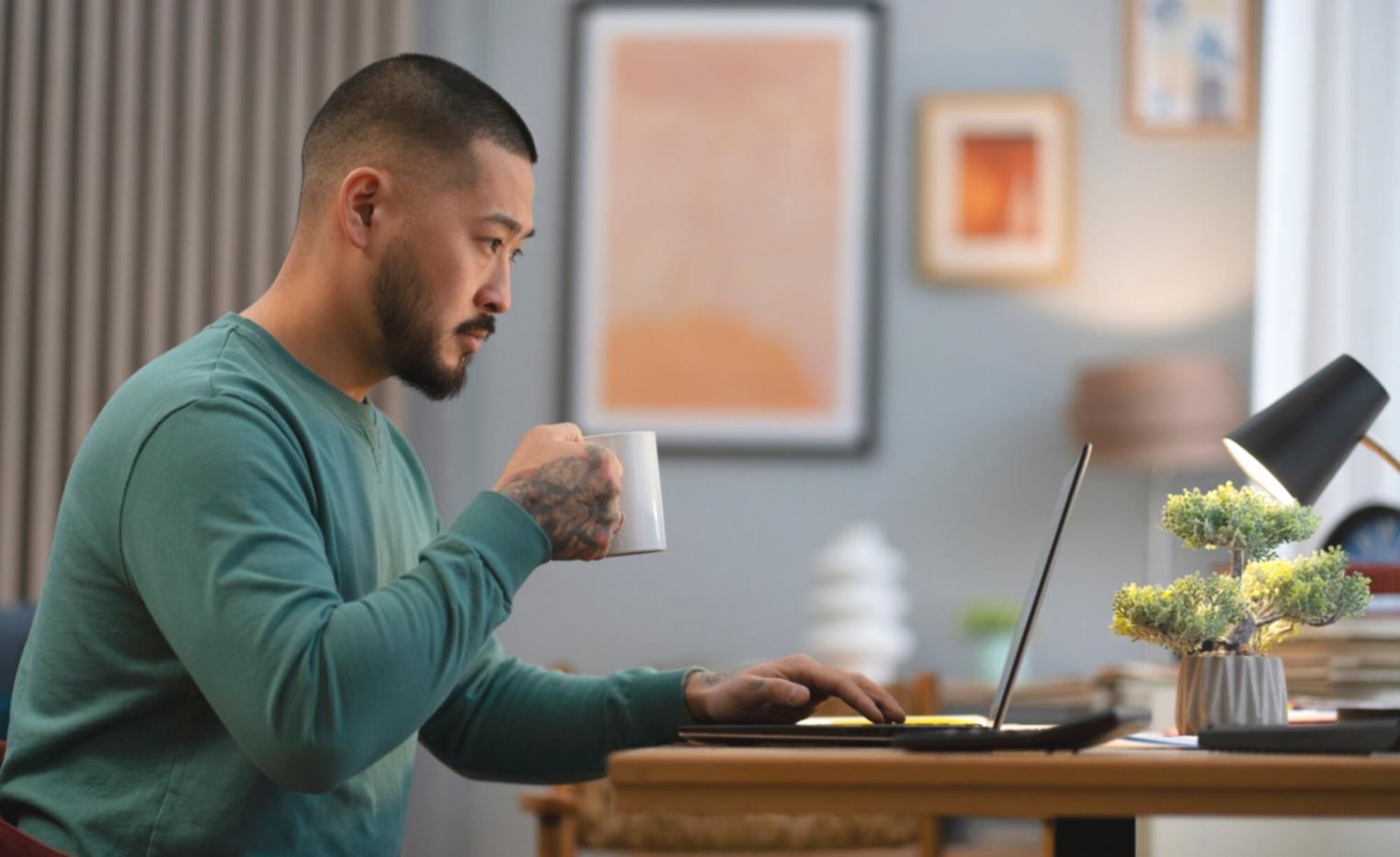 Практические методы развития интуиции