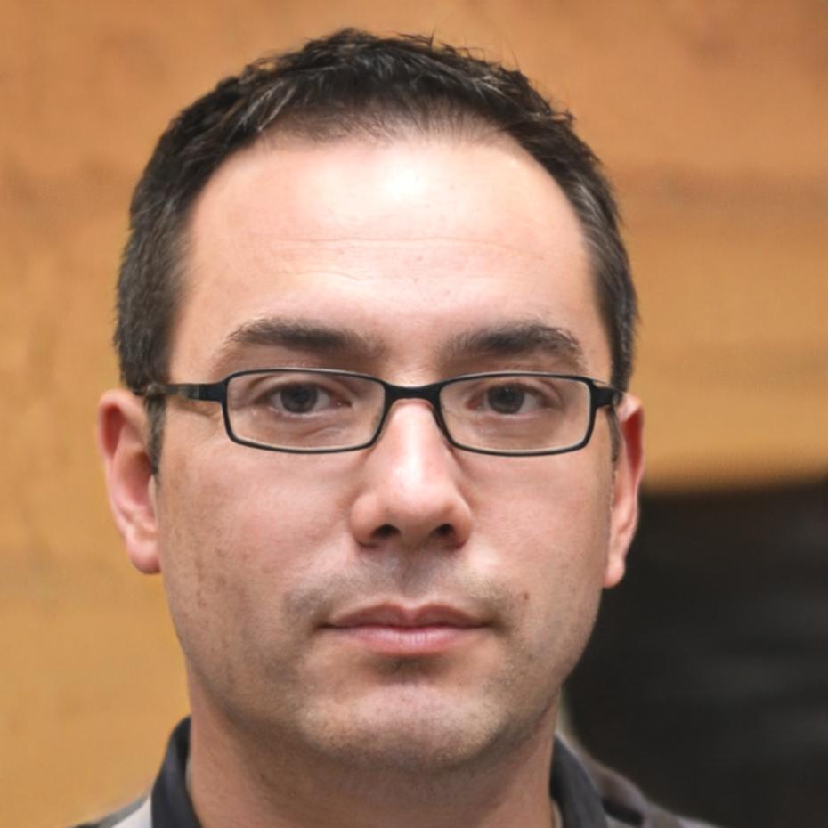 Участник программы развития интуиции