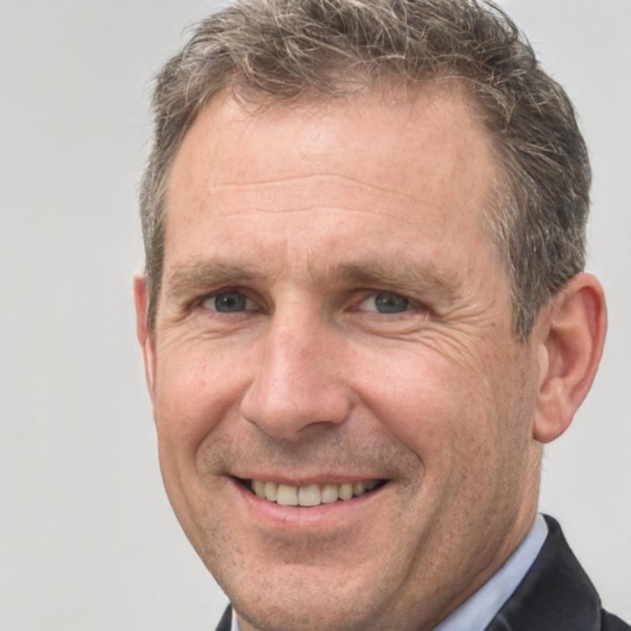 Данияр Есенов