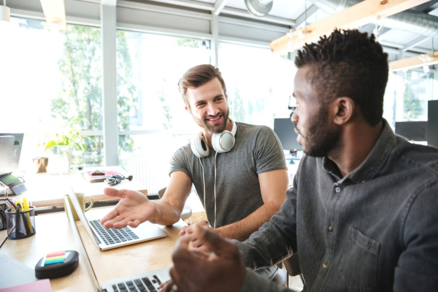 Пошаговые упражнения для развития интуиции