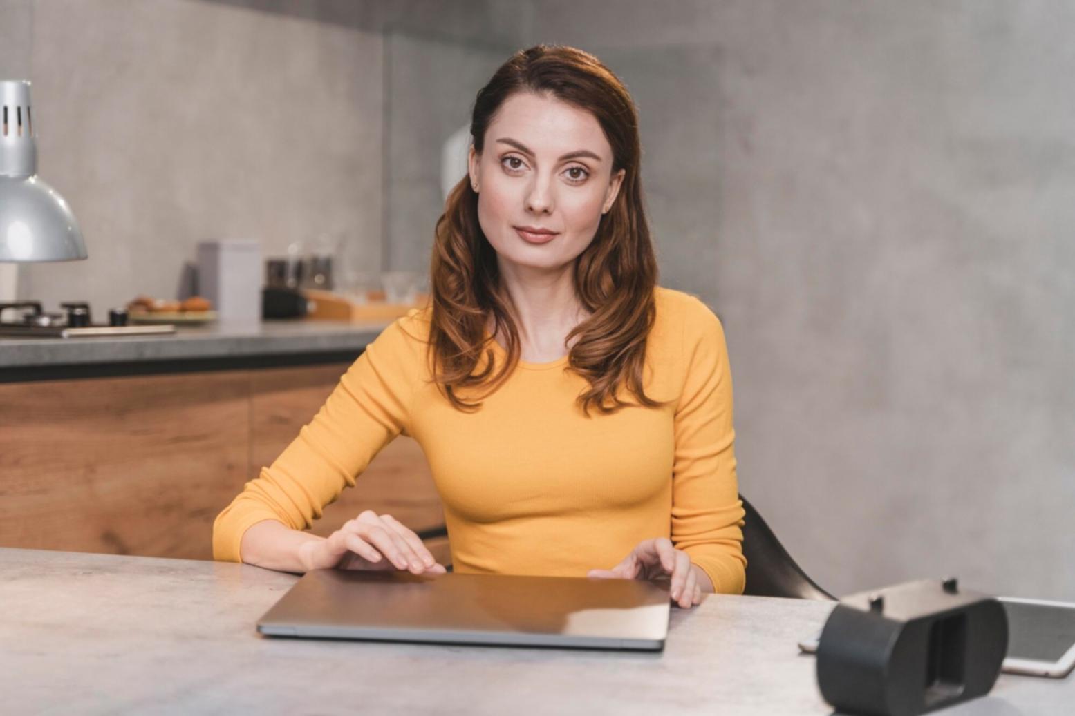 Групповые медитации и упражнения