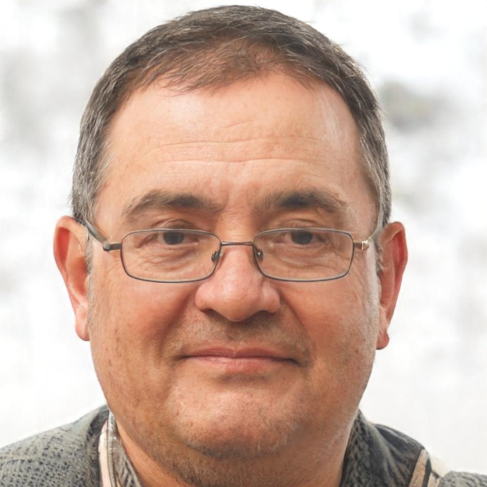 Арлан Тохтарбаев - ведущий преподаватель курсов развития интуиции